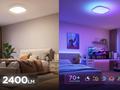 post_big/govee-square-ceiling-light.jpg