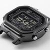 GW-5000HS-1ER open model