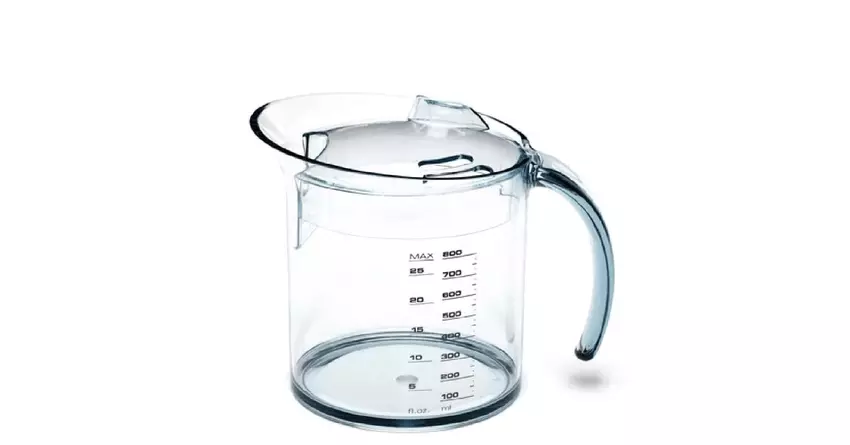 Breville Top juicers onder 100 euro