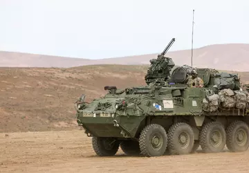 Bulgarije koopt meer dan 180 Amerikaanse ...