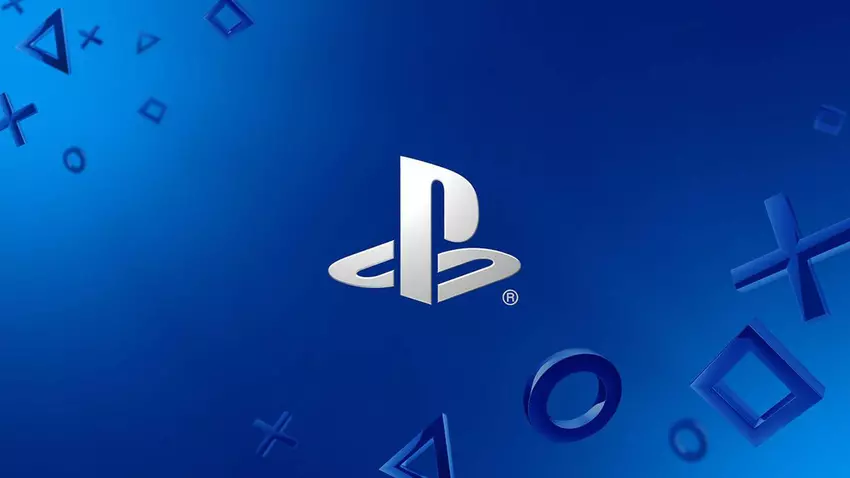 Insider: Sony plant toch een show in juni te houden, en hoogstwaarschijnlijk wordt het State of Play