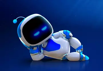 Astro Bot-directeur wil de mening van ...