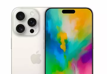 Uitgelekte uitnodiging voor iPhone 16-evenement blijkt ...