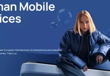 Multi-merk strategie: HMD Global zal Nokia-smartphones ...