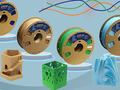post_big/Best_Filament_for_Miniatures_1.png
