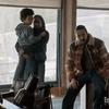 Een still uit het tweede seizoen van The Last of Us