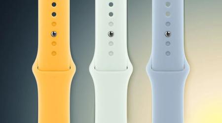 Apple beweert dat Apple Watch bandjes veilig zijn ondanks rechtszaak over giftige chemicaliën die ziektes kunnen veroorzaken