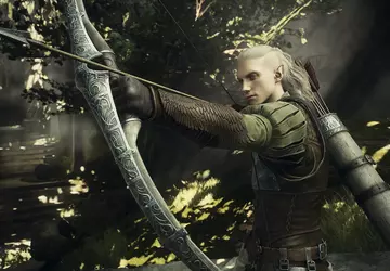 De voorbestellingen voor Dragon's Dogma 2 ...