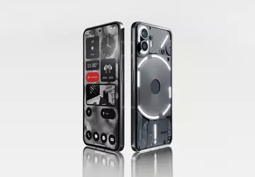 Geruchten: Nothing Phone (3) wordt aangedreven ...