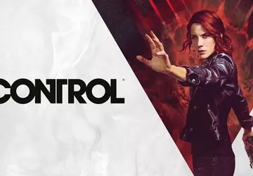 Een geweldig kerstcadeau: de Epic Games ...