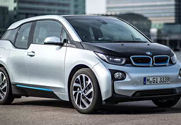 Chinese battery from Alibaba doubles the ...