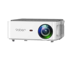 YABER V6 Projector