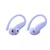 Powerbeats Pro 2 preview