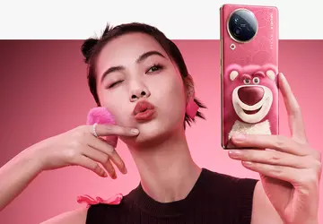 Xiaomi heeft een speciale 400 dollar ...