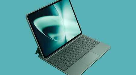 Niet alleen iPad 9: OnePlus Pad is nu ook met korting verkrijgbaar op Amazon
