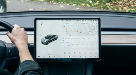 Tesla heeft de prijs van het Full Self-Driving pakket verlaagd, in tegenstelling tot eerdere uitspraken van Musk