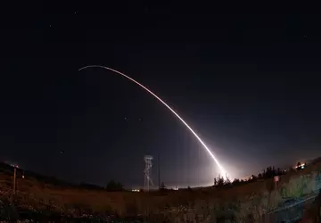 VS begint productie W87-1 kernkoppen voor ...