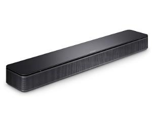 Bose luidspreker