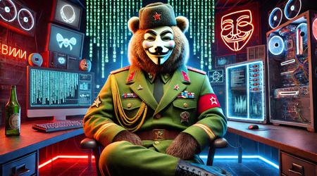 Elke seconde vinden er wereldwijd 19 cyberaanvallen plaats: Rusland is koploper volgens het Cyber Threat Report 2024 van Microsoft.