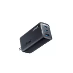 Anker 737 GaNPrime Oplader