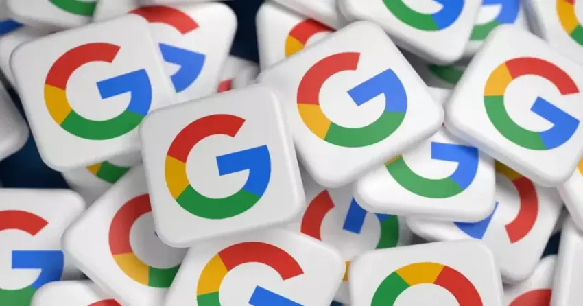 Google introduceert een nieuwe coderingsbibliotheek om de kwaliteit van JPEG-afbeeldingen te verbeteren