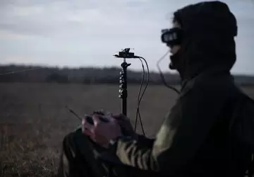 De nieuwste glasvezeldrones beginnen in prijs ...