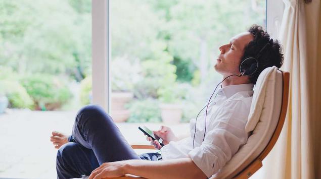 Beste MP3-Spelers voor Luisterboeken
