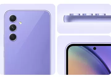 Samsung heeft een nieuwe software-update uitgebracht ...