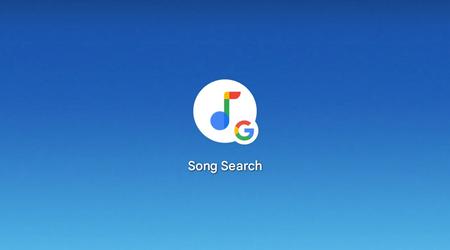 Google voegt Zoekgeschiedenis toe aan iOS: zo bekijk je zoekopdrachten