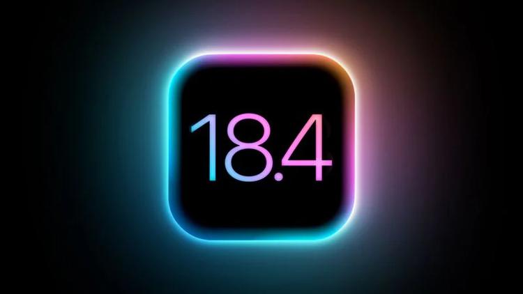 Apple onthult eerste publieke bètaversies van ...