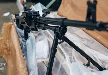 Contract ter waarde van 6.570.000 euro: ...