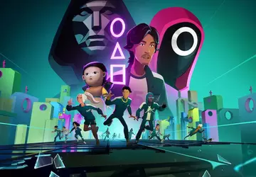 De hype doet zijn werk: de ...