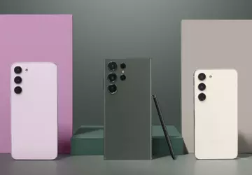 Samsung, Apple, Xiaomi, OPPO en vivo ...