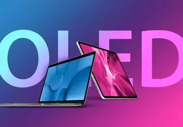 iPad mini met OLED-display verschijnt mogelijk ...