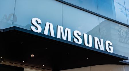 Samsung haalt $752 miljoen order binnen bij NVIDIA voor kunstmatige intelligentiechips