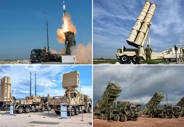 Frankrijk is ongelukkig met de afwezigheid ...