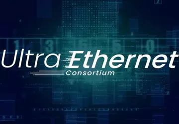 Techgiganten slaan de handen ineen voor ...