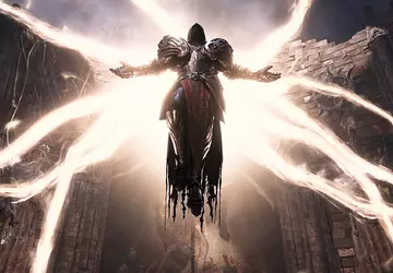 Ontwikkelaars hebben bevestigd dat je het ...