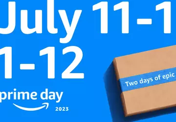 Amazon Prime Day 2023 beste deals