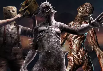 Het is officieel: Sony Pictures en ...