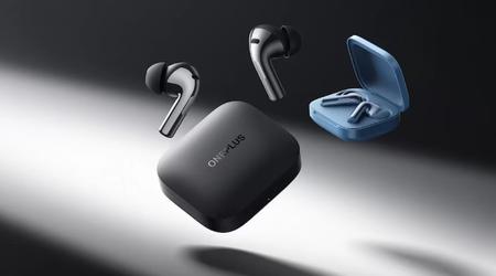 OnePlus Buds Pro 3 prijs: 167 dollar, details en specificaties gelekt op Myntra in aanloop naar lancering