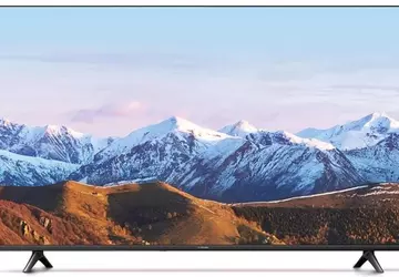 Xiaomi lanceert EA43 2023 LCD TV ...
