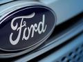 post_big/ford_wallpaper_generic.jpg