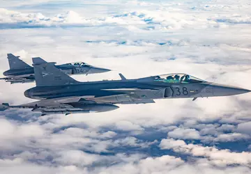 Hongarije laat doorschemeren dat het misschien ...