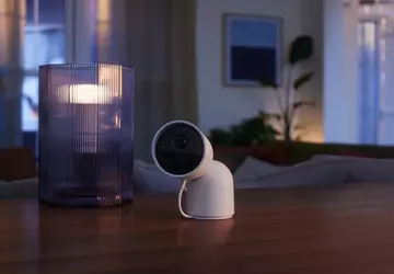 Philips Hue introduceert USB-C kabel voor ...