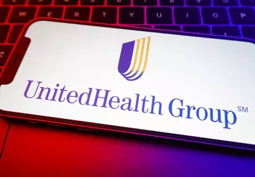 De beloning is $10 miljoen: VS ...