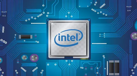 Intel gaat 100 miljard dollar uitgeven om chipfabrieken te bouwen in de VS