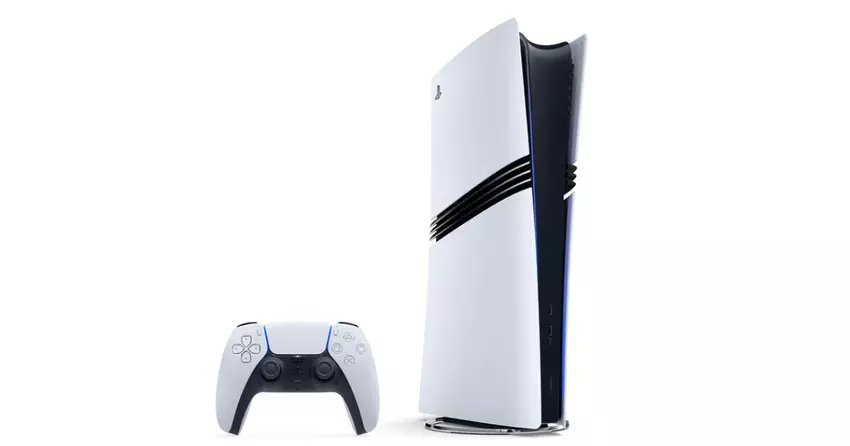 PlayStation 5 is tijdelijk beschermd tegen Amerikaanse invoerrechten: Sony slaat voorraden consoles in