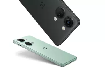 Insider: OnePlus bereidt zich voor op ...