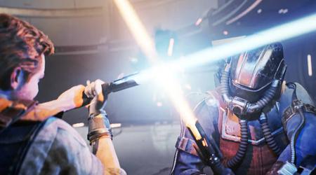 Gratis proefversies van Star Wars-spellen zijn nu beschikbaar op Xbox en Nintendo Swicth